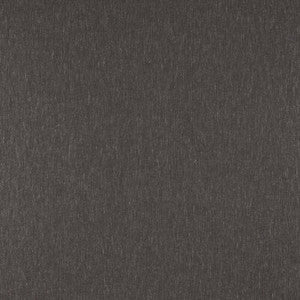 GDT5318.004.0 by Gaston Y Daniela Designer Fabric
