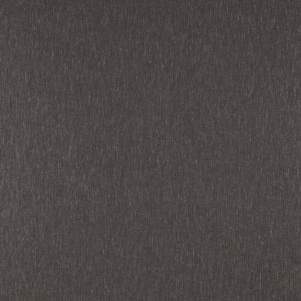 Kf Gyd:: by Gaston Y Daniela Designer Fabric TIERRAS COTTON - 45%;VISCOSE - 27%;ACRYLIC - 14%;LINEN - 7%;POLYAMIDE - 7% Italy HEAVY Horizontal: 0.01 and Vertical: 0.01 55 - Swanky Fabrics -