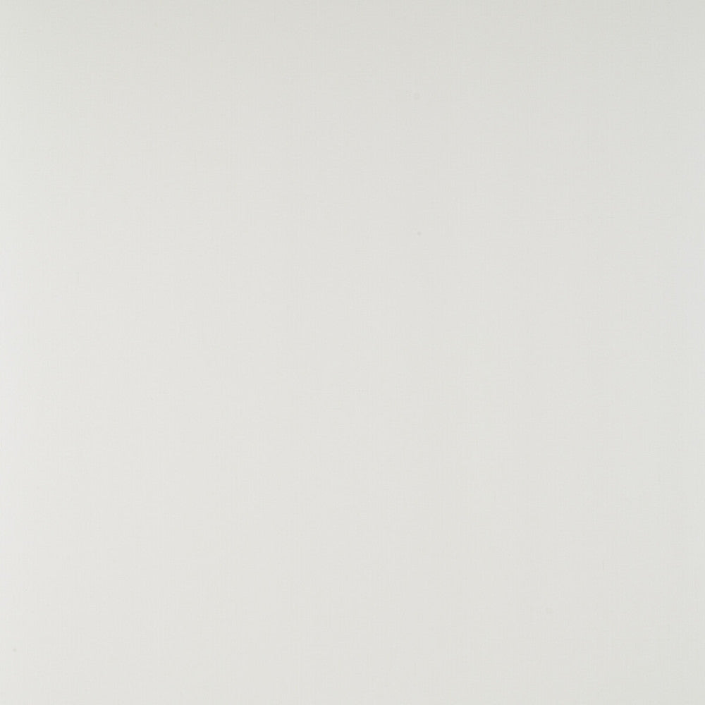 Kf Gyd:: by Gaston Y Daniela Fabric Gaston Y Daniela Fabric Kf Gyd:: Fabric TIERRAS COTTON - 45%;VISCOSE - 27%;ACRYLIC - 14%;LINEN - 7%;POLYAMIDE - 7% Italy </p><p>Repeat: H: 0.01, V: 0.01 55 - Fabric Carolina -