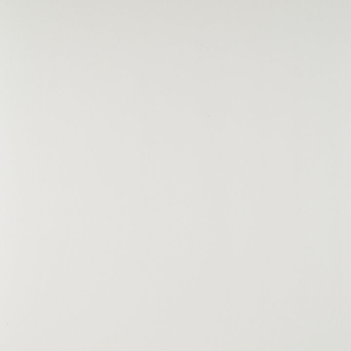 Kf Gyd:: by Gaston Y Daniela Fabric Gaston Y Daniela Fabric Kf Gyd:: Fabric TIERRAS COTTON - 45%;VISCOSE - 27%;ACRYLIC - 14%;LINEN - 7%;POLYAMIDE - 7% Italy </p><p>Repeat: H: 0.01, V: 0.01 55 - Fabric Carolina -