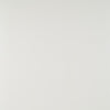 GDT5318.005.0 by Gaston Y Daniela Designer Fabric