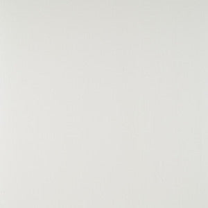 GDT5318.005.0 by Gaston Y Daniela Designer Fabric