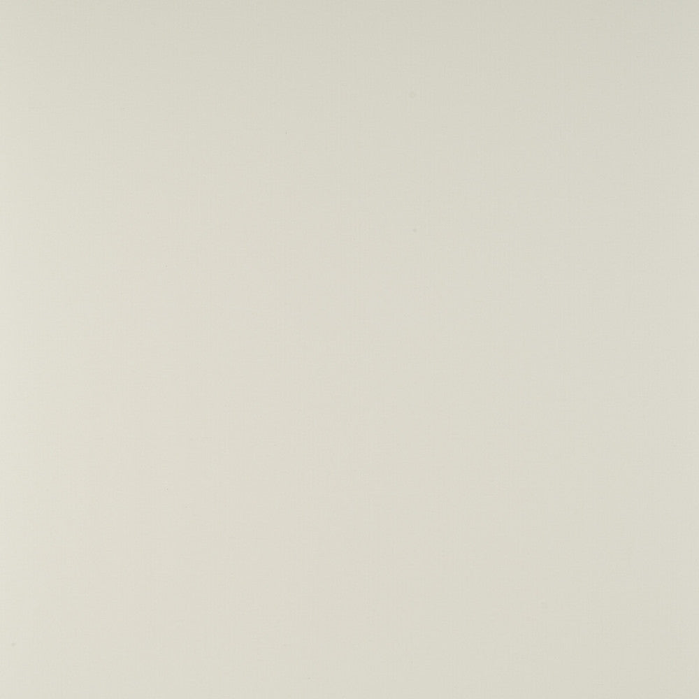 Kf Gyd:: by Gaston Y Daniela Designer Fabric TIERRAS COTTON - 45%;VISCOSE - 27%;ACRYLIC - 14%;LINEN - 7%;POLYAMIDE - 7% Italy HEAVY Horizontal: 0.01 and Vertical: 0.01 55 - Swanky Fabrics -