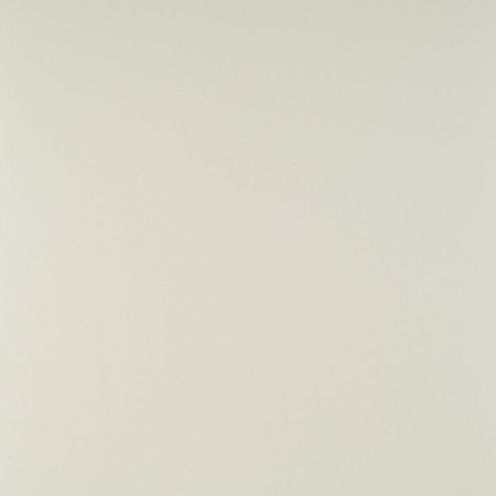 Kf Gyd:: by Gaston Y Daniela Designer Fabric TIERRAS COTTON - 45%;VISCOSE - 27%;ACRYLIC - 14%;LINEN - 7%;POLYAMIDE - 7% Italy HEAVY Horizontal: 0.01 and Vertical: 0.01 55 - Swanky Fabrics -