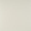 GDT5318.006.0 by Gaston Y Daniela Designer Fabric