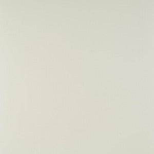 GDT5318.006.0 by Gaston Y Daniela Designer Fabric