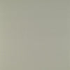 GDT5318.007.0 by Gaston Y Daniela Designer Fabric