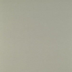 GDT5318.007.0 by Gaston Y Daniela Designer Fabric