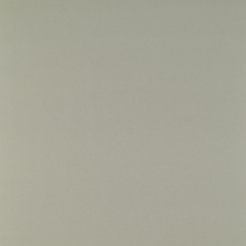 Kf Gyd:: by Gaston Y Daniela Designer Fabric TIERRAS COTTON - 45%;VISCOSE - 27%;ACRYLIC - 14%;LINEN - 7%;POLYAMIDE - 7% Italy HEAVY Horizontal: 0.01 and Vertical: 0.01 55 - Swanky Fabrics -