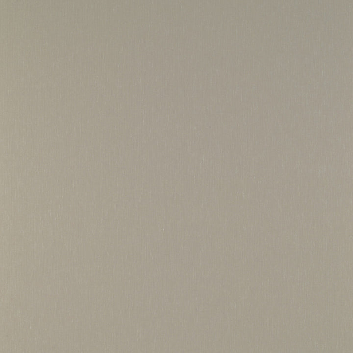 Kf Gyd:: by Gaston Y Daniela Designer Fabric TIERRAS COTTON - 45%;VISCOSE - 27%;ACRYLIC - 14%;LINEN - 7%;POLYAMIDE - 7% Italy HEAVY Horizontal: 0.01 and Vertical: 0.01 55 - Swanky Fabrics -