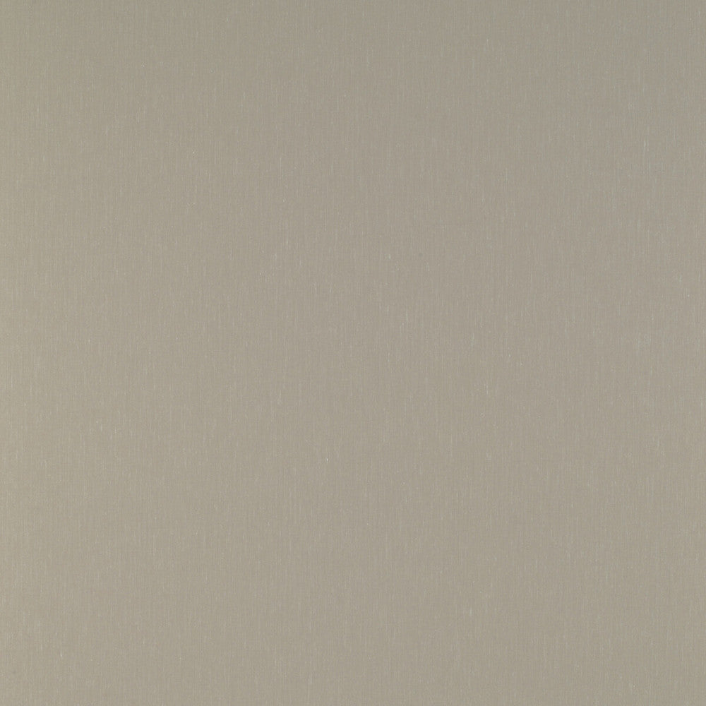 Kf Gyd:: by Gaston Y Daniela Fabric Gaston Y Daniela Fabric Kf Gyd:: Fabric TIERRAS COTTON - 45%;VISCOSE - 27%;ACRYLIC - 14%;LINEN - 7%;POLYAMIDE - 7% Italy </p><p>Repeat: H: 0.01, V: 0.01 55 - Fabric Carolina -