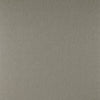 GDT5318.009.0 by Gaston Y Daniela Designer Fabric