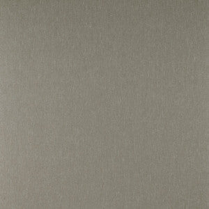 GDT5318.009.0 by Gaston Y Daniela Designer Fabric
