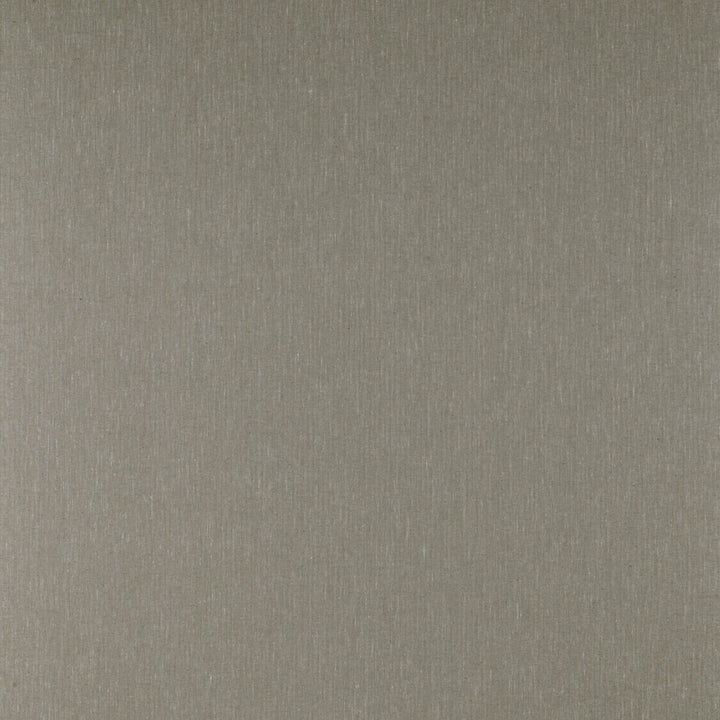 Kf Gyd:: by Gaston Y Daniela Designer Fabric TIERRAS COTTON - 45%;VISCOSE - 27%;ACRYLIC - 14%;LINEN - 7%;POLYAMIDE - 7% Italy HEAVY Horizontal: 0.01 and Vertical: 0.01 55 - Swanky Fabrics -