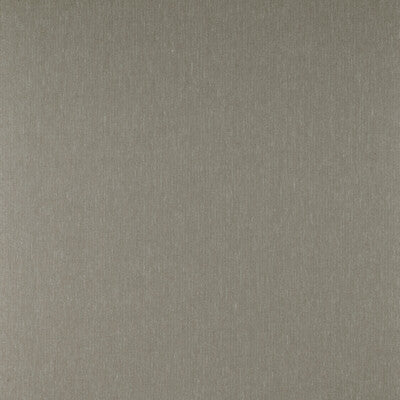 GDT5318.009.0 by Gaston Y Daniela Fabric Gaston Y Daniela Fabric GDT5318.009.0Fabric TIERRAS COTTON - 45%;VISCOSE - 27%;ACRYLIC - 14%;LINEN - 7%;POLYAMIDE - 7% Italy </p><p>Repeat: H: 0.01, V: 0.01 55 - Fabric Carolina -