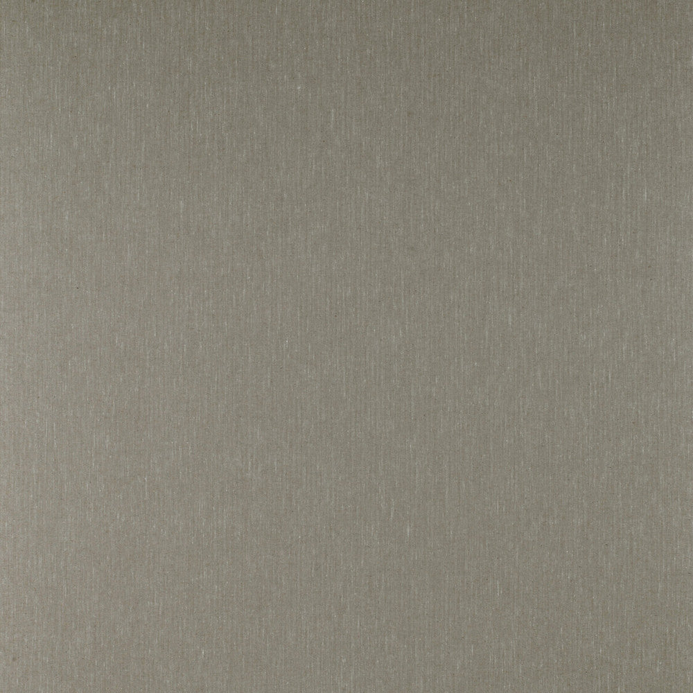 Kf Gyd:: by Gaston Y Daniela Fabric Gaston Y Daniela Fabric Kf Gyd:: Fabric TIERRAS COTTON - 45%;VISCOSE - 27%;ACRYLIC - 14%;LINEN - 7%;POLYAMIDE - 7% Italy </p><p>Repeat: H: 0.01, V: 0.01 55 - Fabric Carolina -