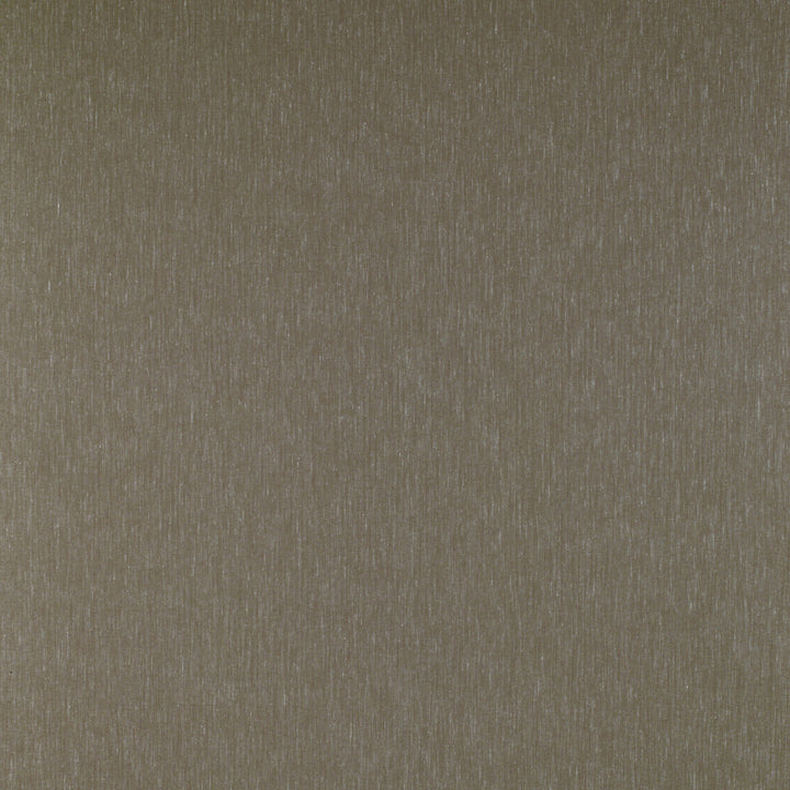 Kf Gyd:: by Gaston Y Daniela Designer Fabric TIERRAS COTTON - 45%;VISCOSE - 27%;ACRYLIC - 14%;LINEN - 7%;POLYAMIDE - 7% Italy HEAVY Horizontal: 0.01 and Vertical: 0.01 55 - Swanky Fabrics -