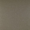 GDT5318.010.0 by Gaston Y Daniela Designer Fabric