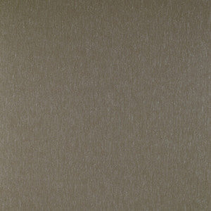 GDT5318.010.0 by Gaston Y Daniela Designer Fabric