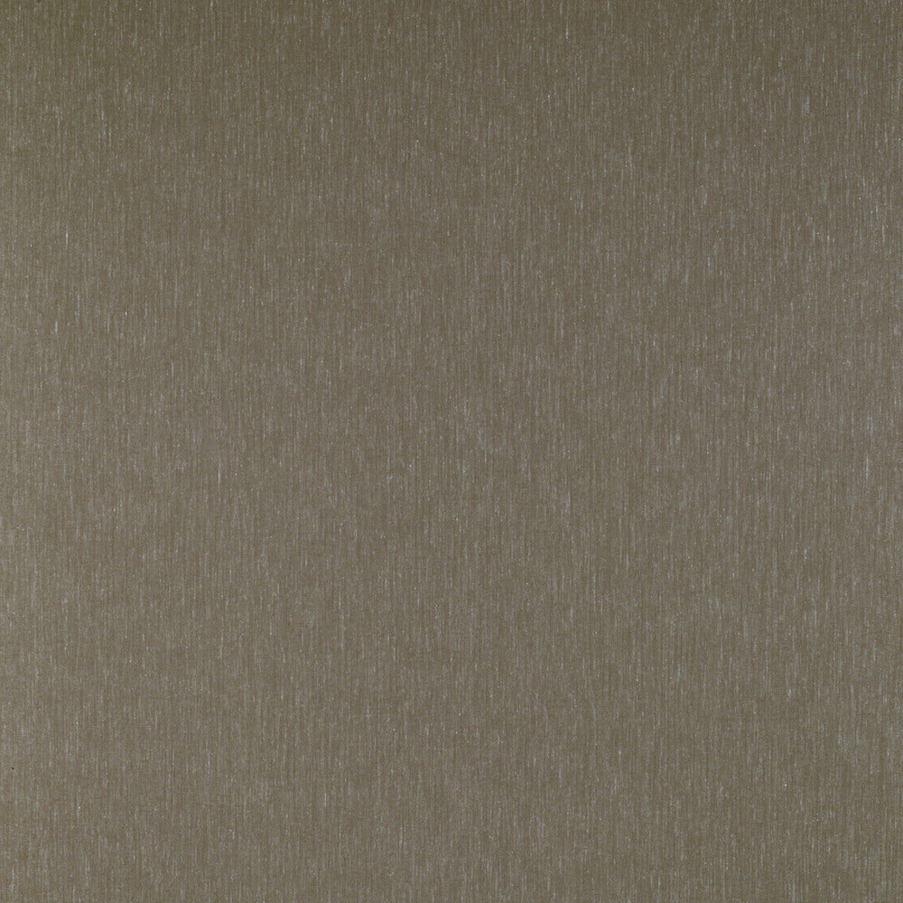 Kf Gyd:: by Gaston Y Daniela Fabric Gaston Y Daniela Fabric Kf Gyd:: Fabric TIERRAS COTTON - 45%;VISCOSE - 27%;ACRYLIC - 14%;LINEN - 7%;POLYAMIDE - 7% Italy </p><p>Repeat: H: 0.01, V: 0.01 55 - Fabric Carolina -