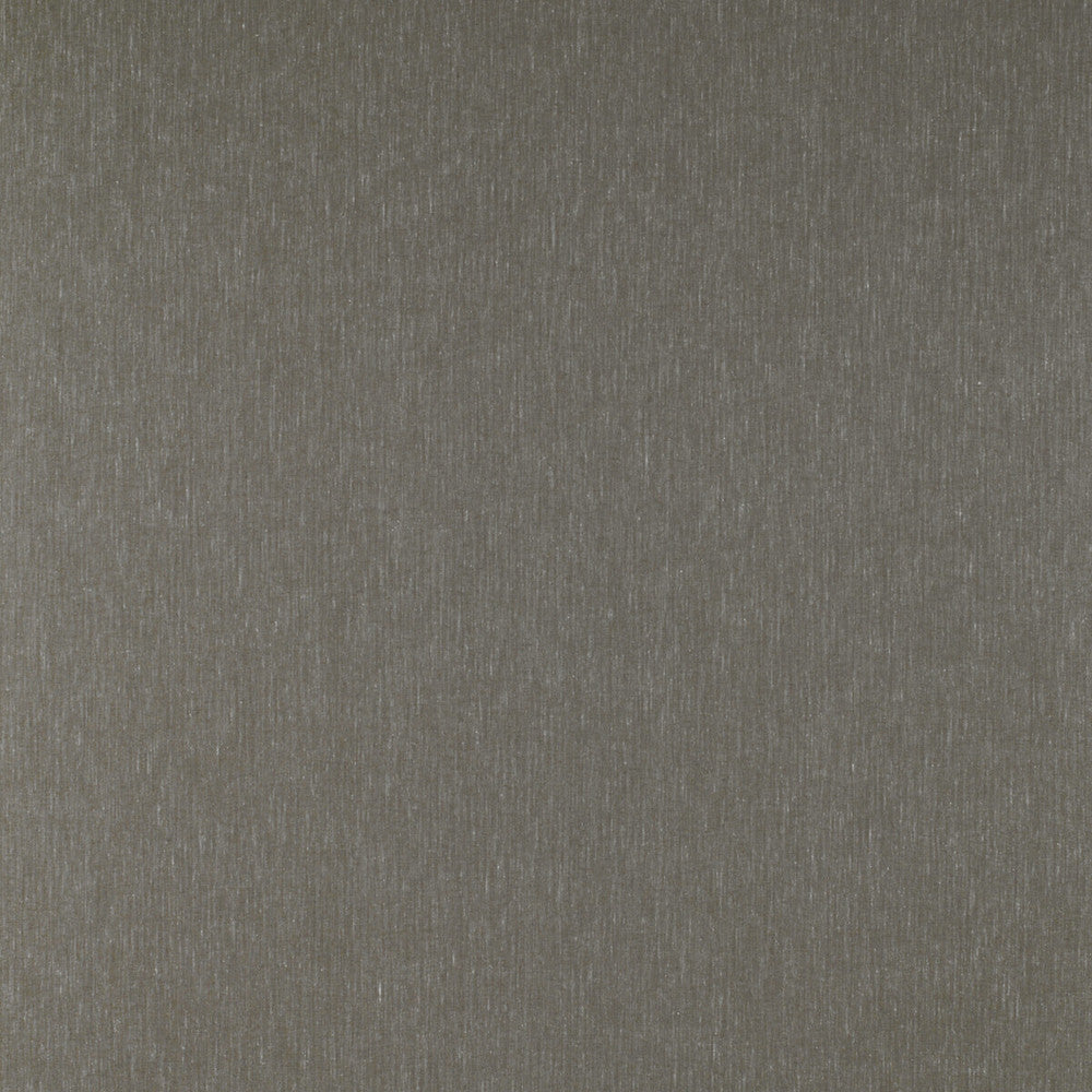 Kf Gyd:: by Gaston Y Daniela Fabric Gaston Y Daniela Fabric Kf Gyd:: Fabric TIERRAS COTTON - 45%;VISCOSE - 27%;ACRYLIC - 14%;LINEN - 7%;POLYAMIDE - 7% Italy </p><p>Repeat: H: 0.01, V: 0.01 55 - Fabric Carolina -