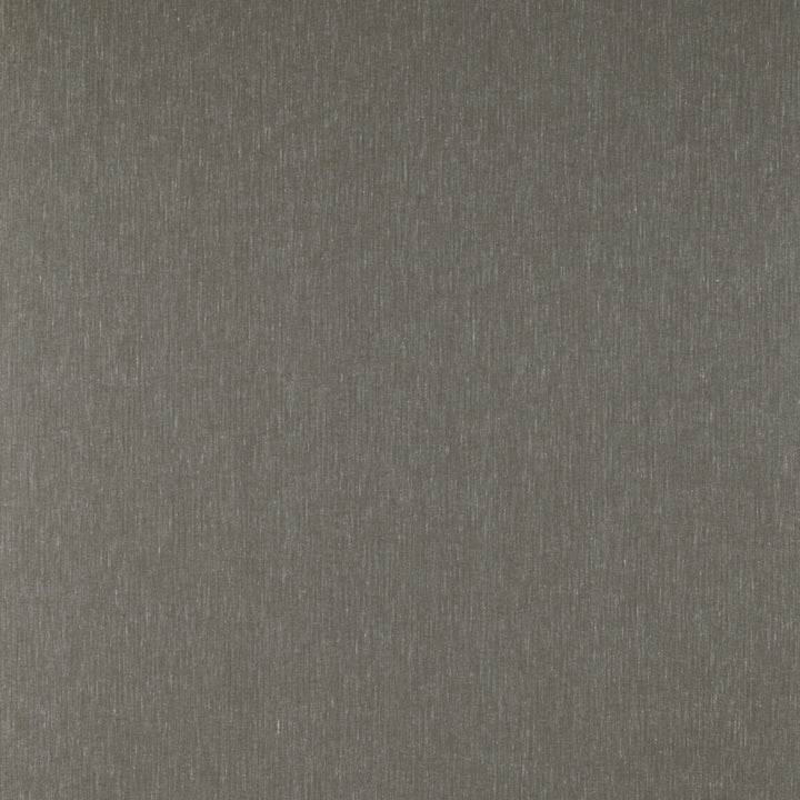 Kf Gyd:: by Gaston Y Daniela Designer Fabric TIERRAS COTTON - 45%;VISCOSE - 27%;ACRYLIC - 14%;LINEN - 7%;POLYAMIDE - 7% Italy HEAVY Horizontal: 0.01 and Vertical: 0.01 55 - Swanky Fabrics -