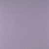GDT5318.012.0 by Gaston Y Daniela Designer Fabric