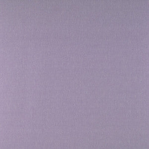 GDT5318.012.0 by Gaston Y Daniela Designer Fabric
