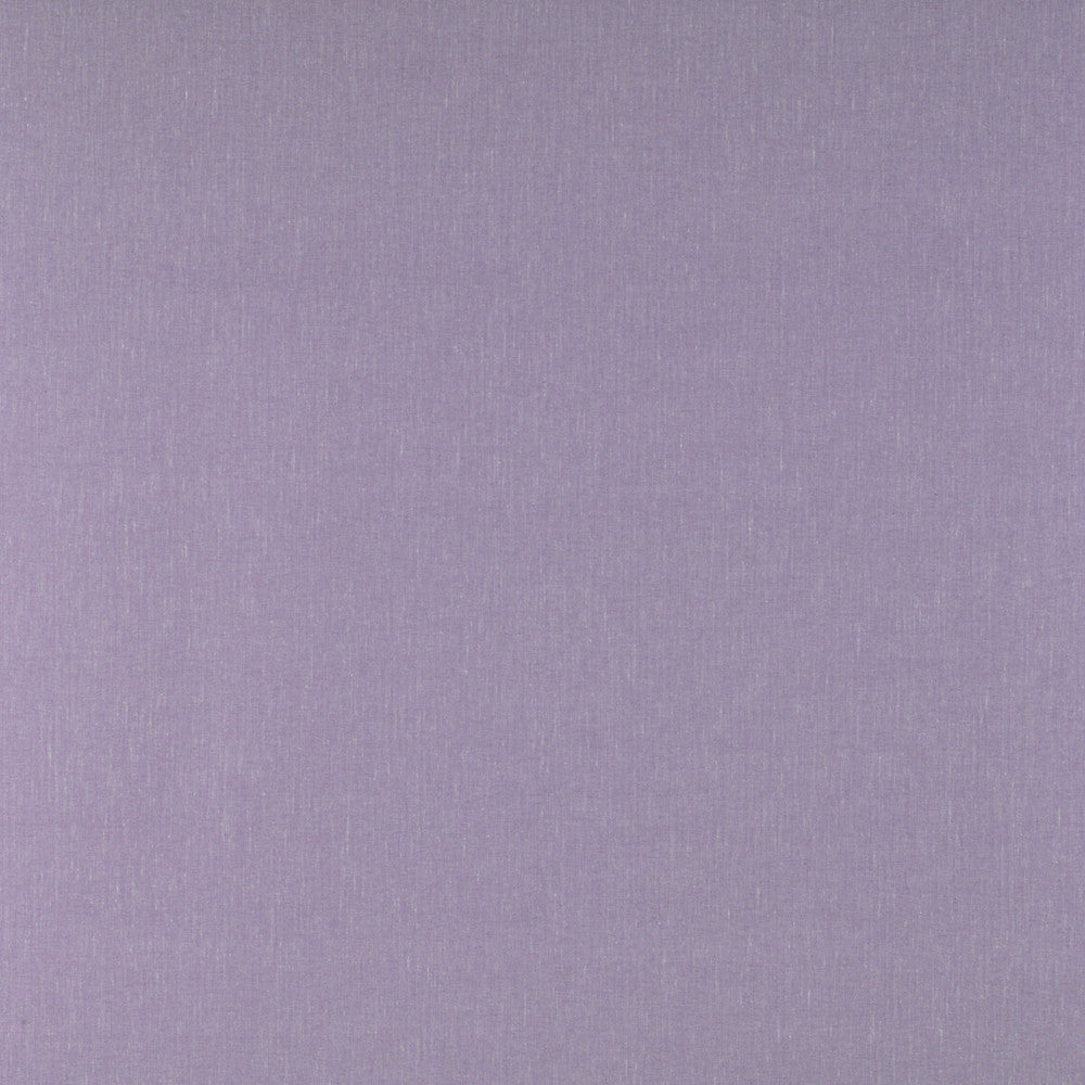 Kf Gyd:: by Gaston Y Daniela Designer Fabric TIERRAS COTTON - 45%;VISCOSE - 27%;ACRYLIC - 14%;LINEN - 7%;POLYAMIDE - 7% Italy HEAVY Horizontal: 0.01 and Vertical: 0.01 55 - Swanky Fabrics -