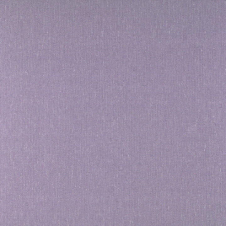 Kf Gyd:: by Gaston Y Daniela Designer Fabric TIERRAS COTTON - 45%;VISCOSE - 27%;ACRYLIC - 14%;LINEN - 7%;POLYAMIDE - 7% Italy HEAVY Horizontal: 0.01 and Vertical: 0.01 55 - Swanky Fabrics -
