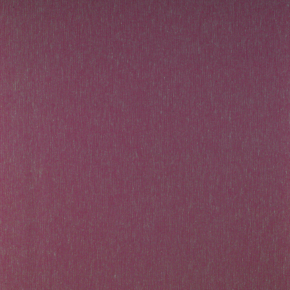 Kf Gyd:: by Gaston Y Daniela Fabric Gaston Y Daniela Fabric Kf Gyd:: Fabric TIERRAS COTTON - 45%;VISCOSE - 27%;ACRYLIC - 14%;LINEN - 7%;POLYAMIDE - 7% Italy </p><p>Repeat: H: 0.01, V: 0.01 55 - Fabric Carolina -