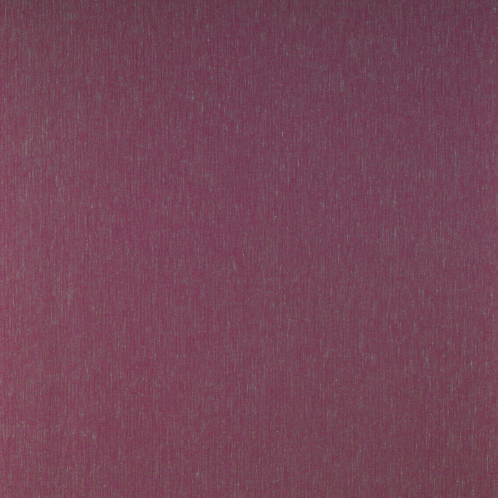 Kf Gyd:: by Gaston Y Daniela Designer Fabric TIERRAS COTTON - 45%;VISCOSE - 27%;ACRYLIC - 14%;LINEN - 7%;POLYAMIDE - 7% Italy HEAVY Horizontal: 0.01 and Vertical: 0.01 55 - Swanky Fabrics -