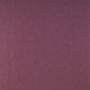 GDT5318.013.0 by Gaston Y Daniela Designer Fabric