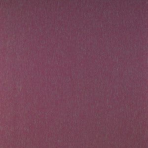 GDT5318.013.0 by Gaston Y Daniela Designer Fabric