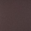 GDT5318.014.0 by Gaston Y Daniela Designer Fabric