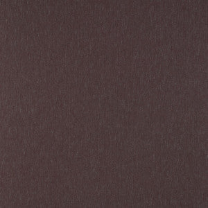 GDT5318.014.0 by Gaston Y Daniela Designer Fabric