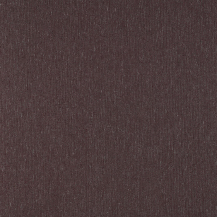 Kf Gyd:: by Gaston Y Daniela Fabric Gaston Y Daniela Fabric Kf Gyd:: Fabric TIERRAS COTTON - 45%;VISCOSE - 27%;ACRYLIC - 14%;LINEN - 7%;POLYAMIDE - 7% Italy </p><p>Repeat: H: 0.01, V: 0.01 55 - Fabric Carolina -