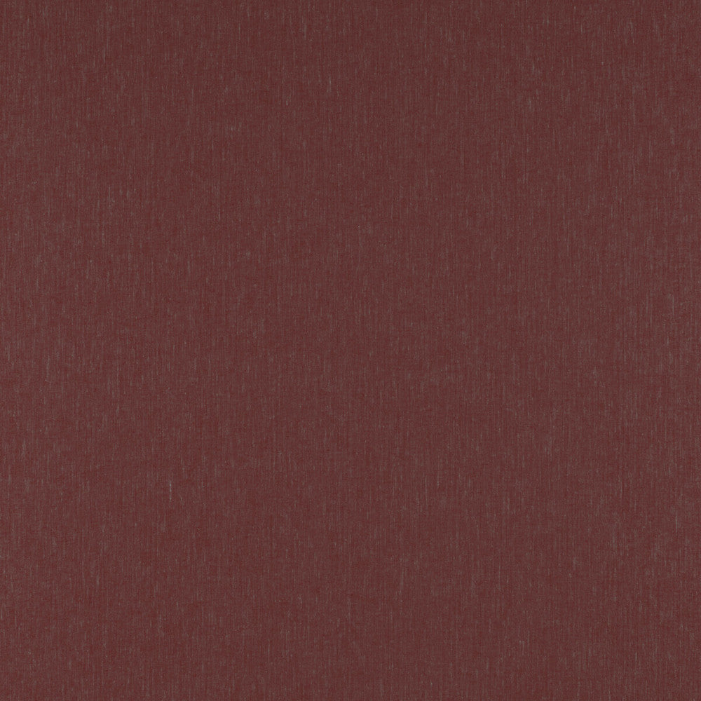 Kf Gyd:: by Gaston Y Daniela Designer Fabric TIERRAS COTTON - 45%;VISCOSE - 27%;ACRYLIC - 14%;LINEN - 7%;POLYAMIDE - 7% Italy HEAVY Horizontal: 0.01 and Vertical: 0.01 55 - Swanky Fabrics -