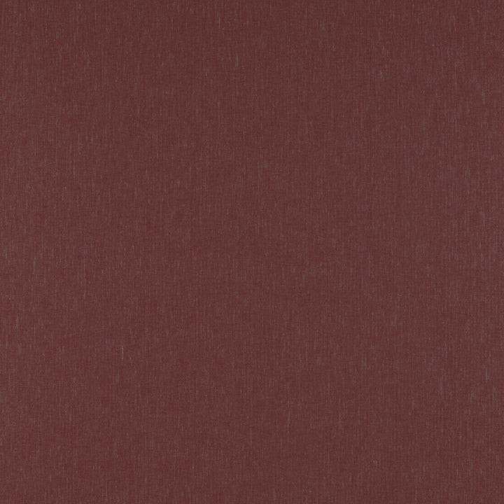 Kf Gyd:: by Gaston Y Daniela Fabric Gaston Y Daniela Fabric Kf Gyd:: Fabric TIERRAS COTTON - 45%;VISCOSE - 27%;ACRYLIC - 14%;LINEN - 7%;POLYAMIDE - 7% Italy </p><p>Repeat: H: 0.01, V: 0.01 55 - Fabric Carolina -