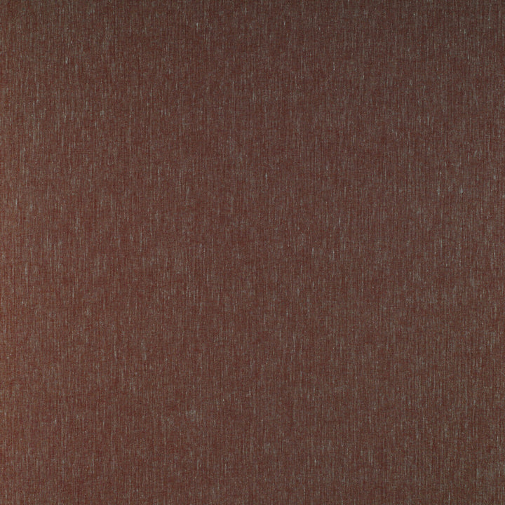 Kf Gyd:: by Gaston Y Daniela Designer Fabric TIERRAS COTTON - 45%;VISCOSE - 27%;ACRYLIC - 14%;LINEN - 7%;POLYAMIDE - 7% Italy HEAVY Horizontal: 0.01 and Vertical: 0.01 55 - Swanky Fabrics -