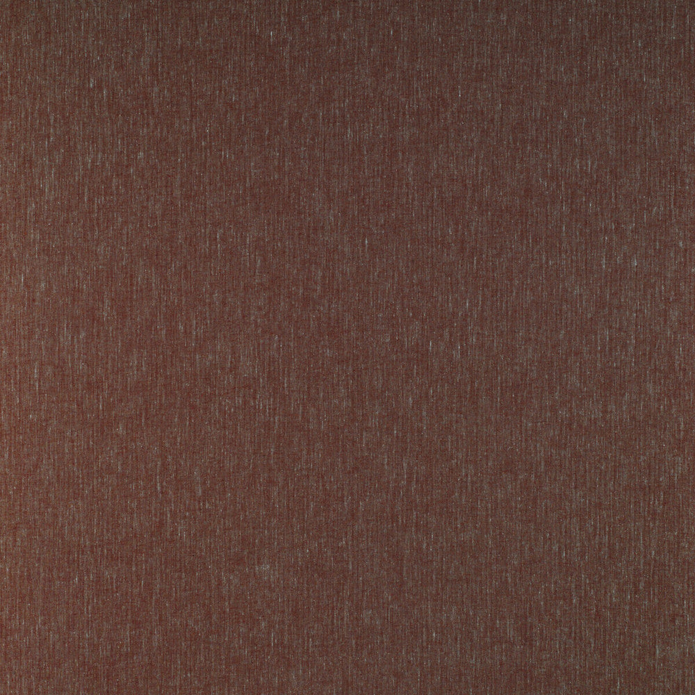 Kf Gyd:: by Gaston Y Daniela Fabric Gaston Y Daniela Fabric Kf Gyd:: Fabric TIERRAS COTTON - 45%;VISCOSE - 27%;ACRYLIC - 14%;LINEN - 7%;POLYAMIDE - 7% Italy </p><p>Repeat: H: 0.01, V: 0.01 55 - Fabric Carolina -