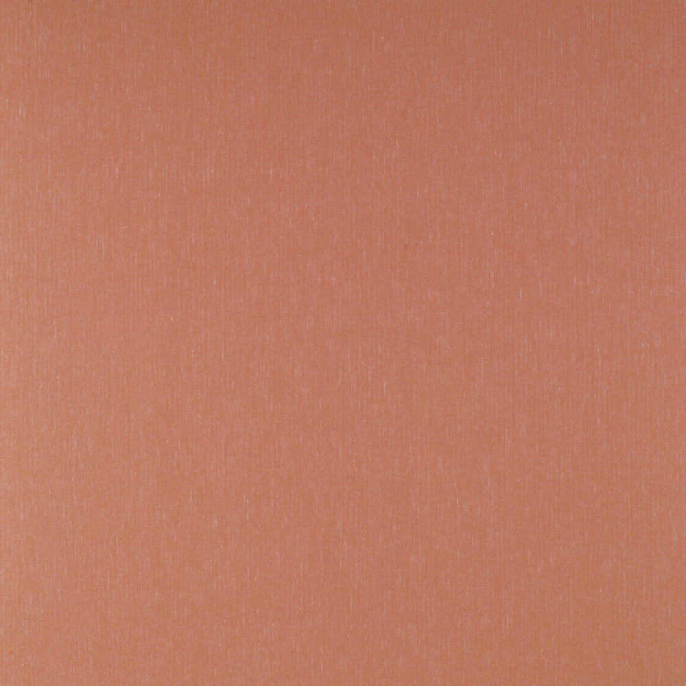 Kf Gyd:: by Gaston Y Daniela Designer Fabric TIERRAS COTTON - 45%;VISCOSE - 27%;ACRYLIC - 14%;LINEN - 7%;POLYAMIDE - 7% Italy HEAVY Horizontal: 0.01 and Vertical: 0.01 55 - Swanky Fabrics -