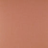 GDT5318.017.0 by Gaston Y Daniela Designer Fabric