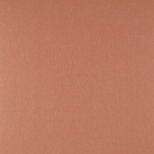 GDT5318.017.0 by Gaston Y Daniela Designer Fabric