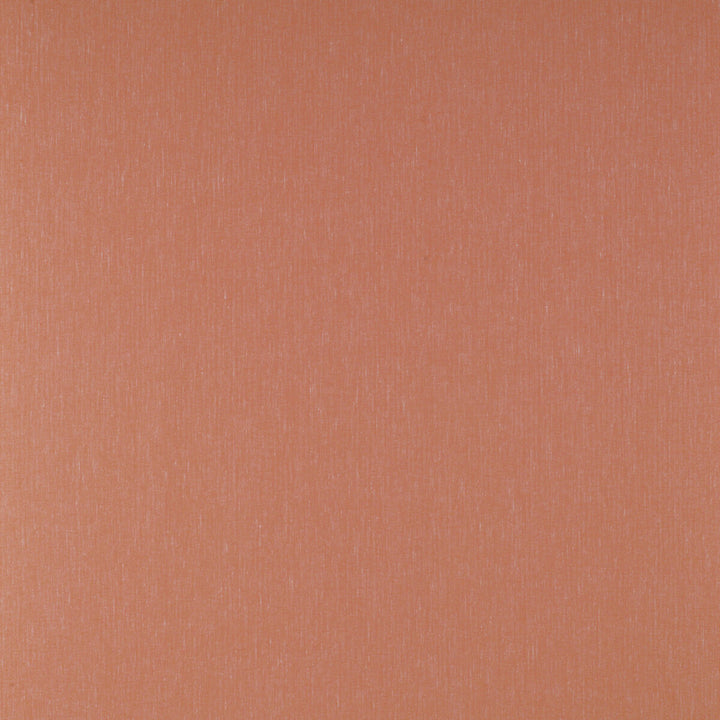 Kf Gyd:: by Gaston Y Daniela Designer Fabric TIERRAS COTTON - 45%;VISCOSE - 27%;ACRYLIC - 14%;LINEN - 7%;POLYAMIDE - 7% Italy HEAVY Horizontal: 0.01 and Vertical: 0.01 55 - Swanky Fabrics -