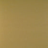 GDT5318.018.0 by Gaston Y Daniela Designer Fabric