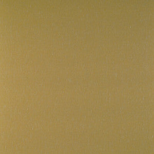 GDT5318.018.0 by Gaston Y Daniela Designer Fabric