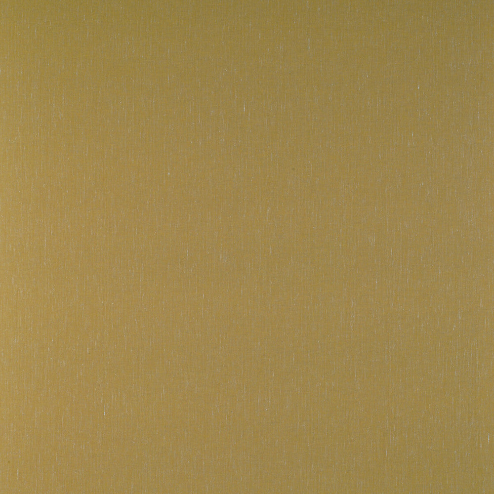Kf Gyd:: by Gaston Y Daniela Fabric Gaston Y Daniela Fabric Kf Gyd:: Fabric TIERRAS COTTON - 45%;VISCOSE - 27%;ACRYLIC - 14%;LINEN - 7%;POLYAMIDE - 7% Italy </p><p>Repeat: H: 0.01, V: 0.01 55 - Fabric Carolina -