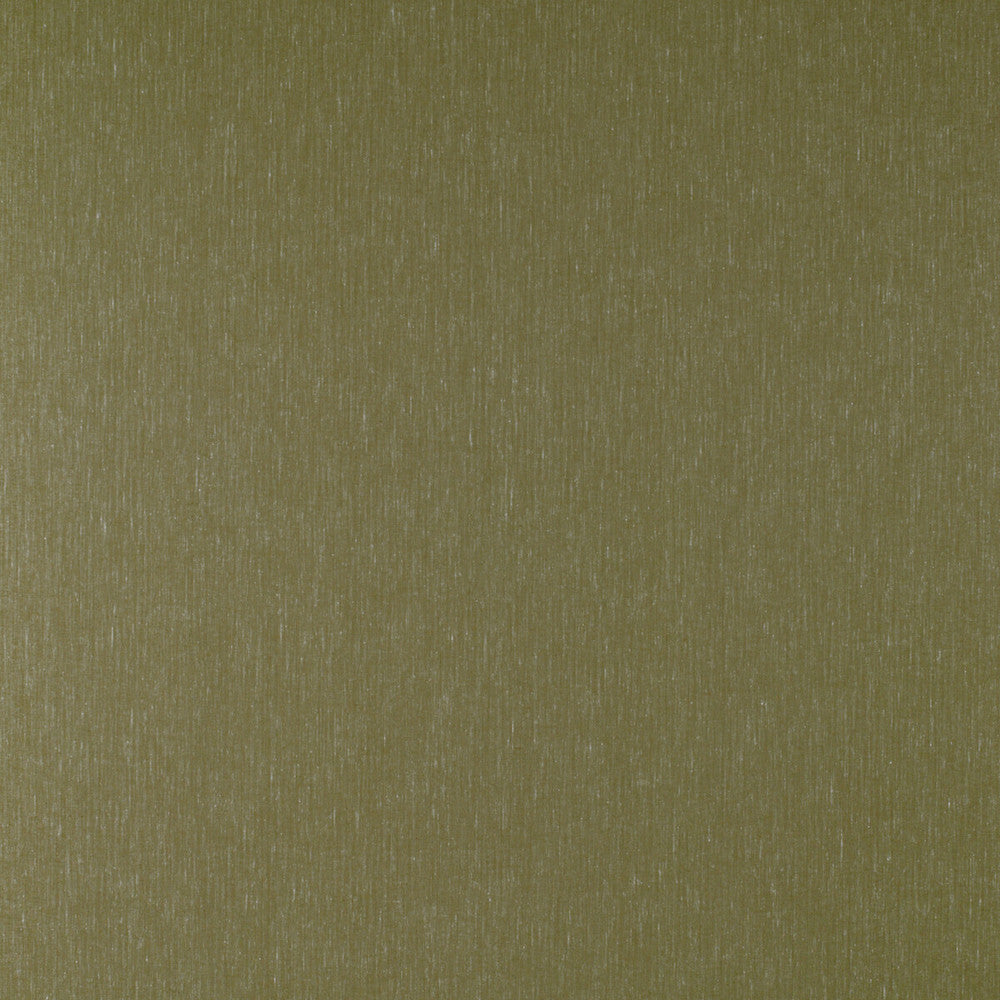 Kf Gyd:: by Gaston Y Daniela Fabric Gaston Y Daniela Fabric Kf Gyd:: Fabric TIERRAS COTTON - 45%;VISCOSE - 27%;ACRYLIC - 14%;LINEN - 7%;POLYAMIDE - 7% Italy </p><p>Repeat: H: 0.01, V: 0.01 55 - Fabric Carolina -