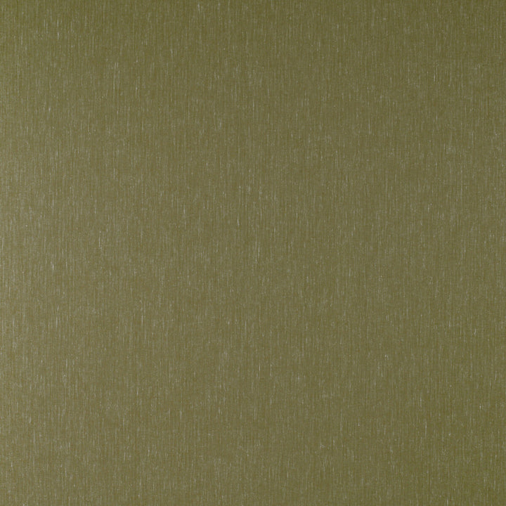 Kf Gyd:: by Gaston Y Daniela Designer Fabric TIERRAS COTTON - 45%;VISCOSE - 27%;ACRYLIC - 14%;LINEN - 7%;POLYAMIDE - 7% Italy HEAVY Horizontal: 0.01 and Vertical: 0.01 55 - Swanky Fabrics -